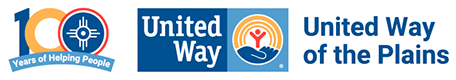 United Way of the Plains Logo