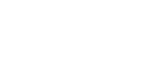 Wichita Collective Impact white logo.
