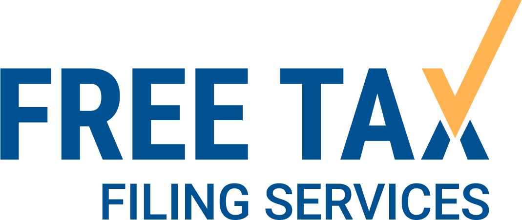 United Way of the Plains offers three different ways you can file your taxes for free.