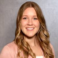 Caitlin Craig