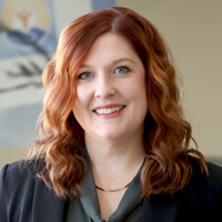 Kindra Goertzen