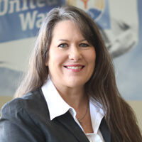 Michele Grimm