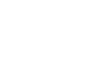 All white 211 Kansas program logo.