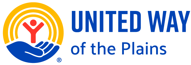 United Way of the Plains