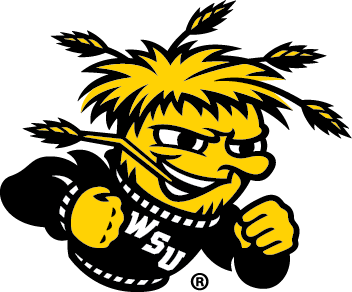 Logo of WuShock.