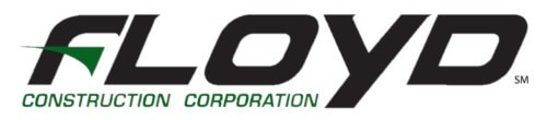 Floyd_Const_Corp_logo-no-shadow_web Floyd Construction Corporation logo.