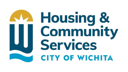 Housing & Community Services_City of Wichita