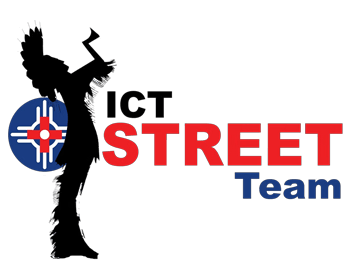 ICT Street Team_PNG_web Logo for ICT Street Team.