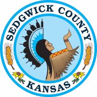 Sedgwick County Logo_2026_web