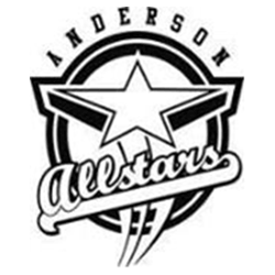 2026 DWYVG Anderson Logo of Anderson Elementary School.