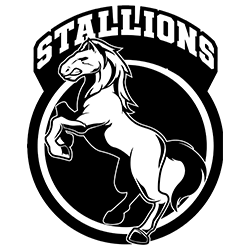 2026 DWYVG Stanley Logo for Stanley Leadership program.