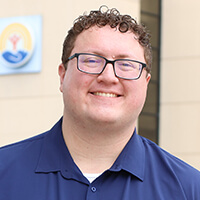 Cole Schnieders