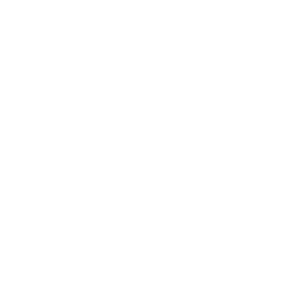 Icon of an apple sitting on top of a school textbook.